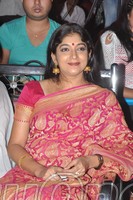 Legend Grand Successmeet Photos